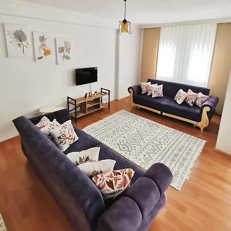 Suer3 Apart Каш